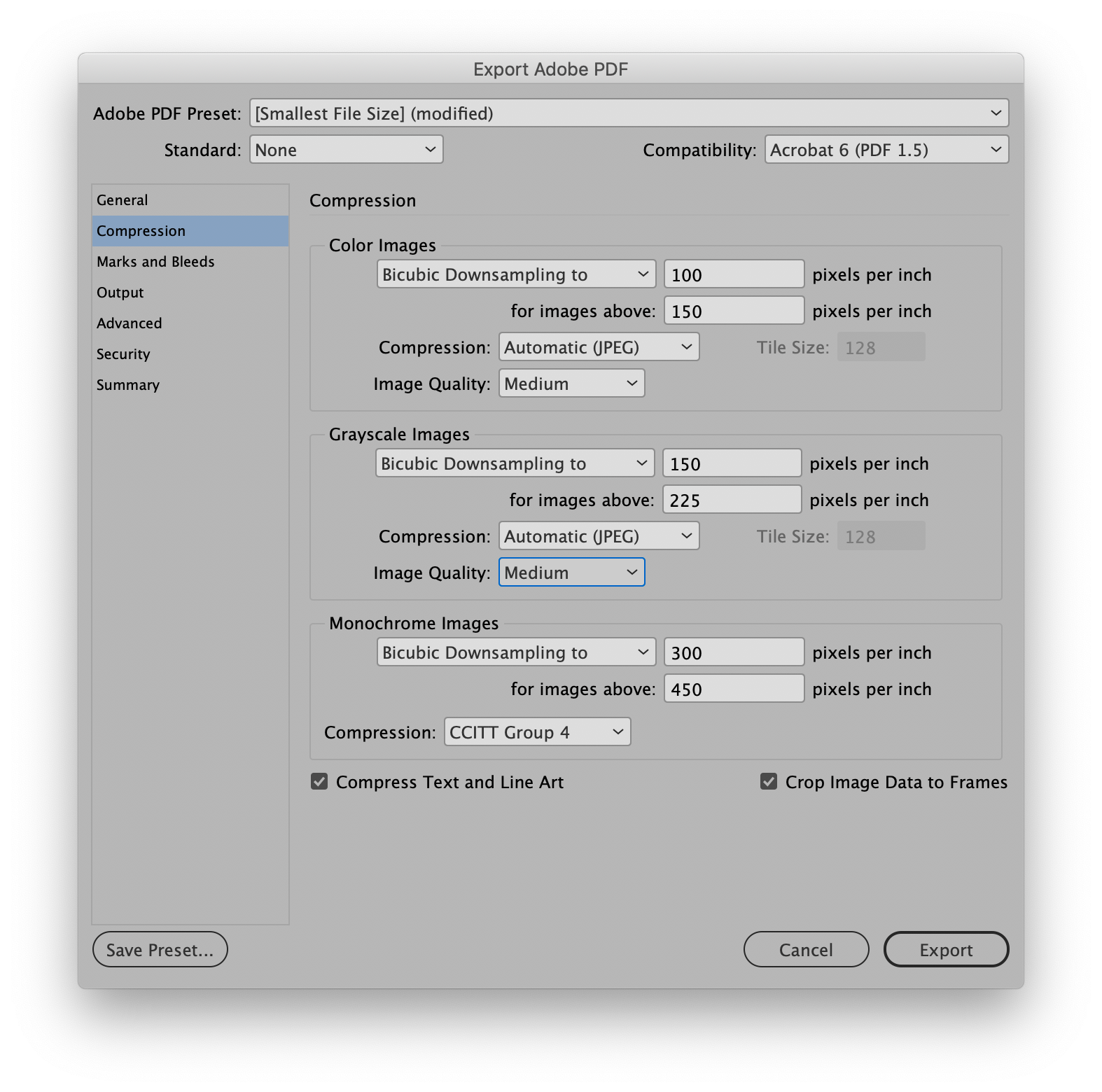Screen Shot 2019-01-02 at 11.48.33 PM.png